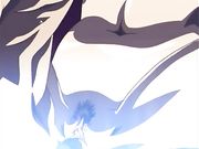 新バイブルブラック 第二章 Reunion ～再会～