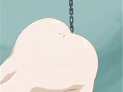 幼なじみと同級生 愛情≦悦楽 1限目