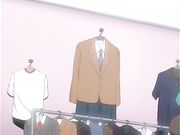 幼なじみと同級生 愛情≦悦楽 2限目