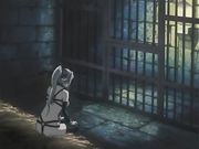 姫騎士リリア Vol.02 恥辱の輪姦刑