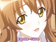 [鈴木みら乃]凌成敗！～学園美少女制裁秘録～ 若菜と咲と、成敗の終わりと……編[PSP]