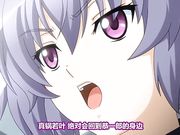 [鈴木みら乃]凌成敗！～学園美少女制裁秘録～ 若菜と咲と、成敗の終わりと……編[PSP]