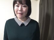 働く地方のお母さん 経理事務編 上