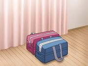 [Maho.sub][Queen Bee]放課後の優等生 2［笹森トモエ］[x264 PSP AAC]
