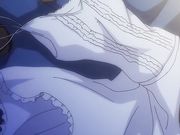 [Maho.sub][ピンクパイナップル]新妻こよみ THE ANIMATION[x264 PSP AAC]