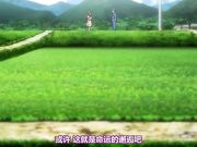[Maho.sub][ピンクパイナップル]新妻こよみ THE ANIMATION[x264 PSP AAC]
