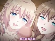 [Maho.sub][鈴木みら乃 petit]俺が姪（かのじょ）を○す理由（わけ） 四日目 彼が彼女たちを手に