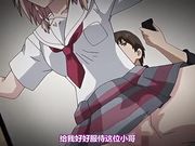 [Maho.sub][鈴木みら乃]俺が姪（かのじょ）を○す理由（わけ） 二日目 彼が彼女をもてあそんだ日[x2