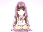 [桜都字幕组][720P][ピンクパイナップル]新妻こよみ THE ANIMATION