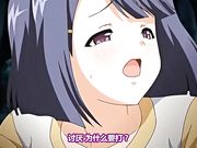 江湖失传已久的一阳指神功