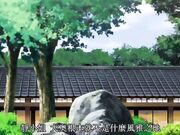 人妻完美的口交技术让我欲仙欲死