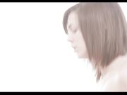 美女奶子逼逼一流粉嫩嫩性奋操穴肉体极品啊