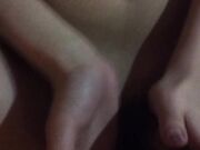大学美女和男友在家爱爱自拍视频流出