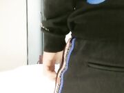 良家少妇兼职外卖鸡酒店开房啪啪妹子身材还不错
