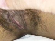 网上买来一堆情趣SM道具给小贱货换上大战三百回合