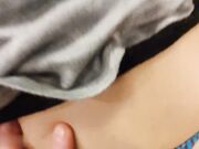 学校刘姓眼镜女老师和洋外教周末寓所激情