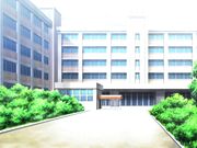 [株式会社虎の穴]ボクとみさき先生