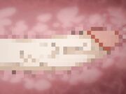 [株式会社虎の穴]ボクとみさき先生