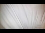 被我下了药的小骚逼随意玩弄