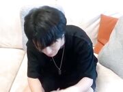 高颜我的漂亮后妈 偷操爆乳骚货后妈