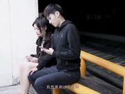 多姿势抽插爆操狂野纹身刺青师 主动骑乘啪啪
