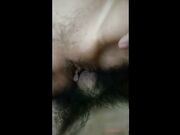 风骚的干妈勾引儿子一起洗澡