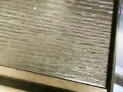 勾搭性瘾骚货表姐和好哥们做爱 欲女表姐够骚