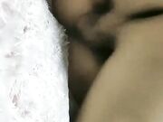 自拍老铁和表姐疯狂啪啪做爱 无套猛操多姿势做爱