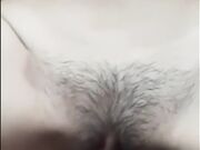 高颜值美乳少妇趁老公出差偷偷和稚嫩少年偷情