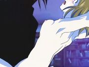 女奴性虐第一篇恶魔的调教盛宴