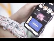 激情演绎爆乳肉便器 被痴汉尾随迷奸多人轮番上阵泄欲
