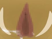 给自己的性奴隶洗脑了完全听从自己