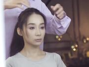 女神宁洋子被猥琐男激情啪啪