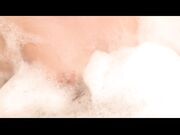 口活特写性器进出交合水多呻吟