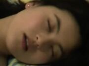 国产真实3P 精彩推荐