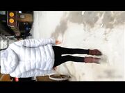 阴毛茂密的女人惹不起性欲太强