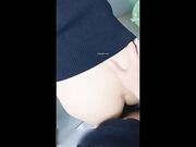 约炮极品美乳OL女白领不雅视频曝光爆乳刺激诱惑