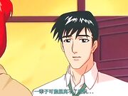 饥渴少女网红脸蛋宅男的福音