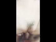 真实娃娃脸馒头逼小少妇在宾馆偷情
