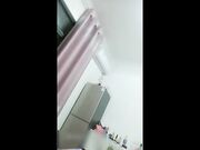 颜值不错的人妻好骚啊搞硬了直接上位抽插