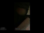 有点婴儿肥的邻家小妹妹啪啪自拍流出