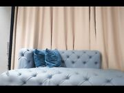 极品小萝莉女神肤白貌美