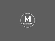 国产AV佳作MD0075-宅男性念意淫 幻想强上性感女神