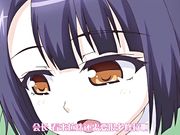 [桜都字幕组][720P][PoRO]おいでよ！ 私立ヤリま×り学園 「潔ぽこ会長・ミラ～拗ね恥抉る桃尻ボール