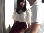 保守女子リビアったの伶ンコム に美感受ＨカSめられて
