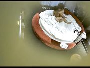 精品特色主题酒店偷拍农民工模样小伙带着乡下女友开洋荤酒店开房啪啪精力旺盛干了几次