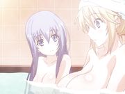 [ピンクパイナップル] 恋騎士 Purely☆Kiss The Animation 「エルシア＝ハーヴェンス」