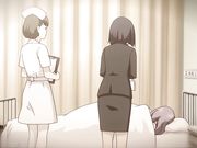 [ピンクパイナップル] 恋騎士 Purely☆Kiss The Animation Limited Editi