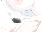 [ピンクパイナップル] 八尺八話快樂巡り～異形怪奇譚～