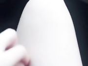 皮肤白皙网红美女主播剧情演绎大冷天路边等滴滴车 上车勾引司机车震 极品乳型呻吟销魂